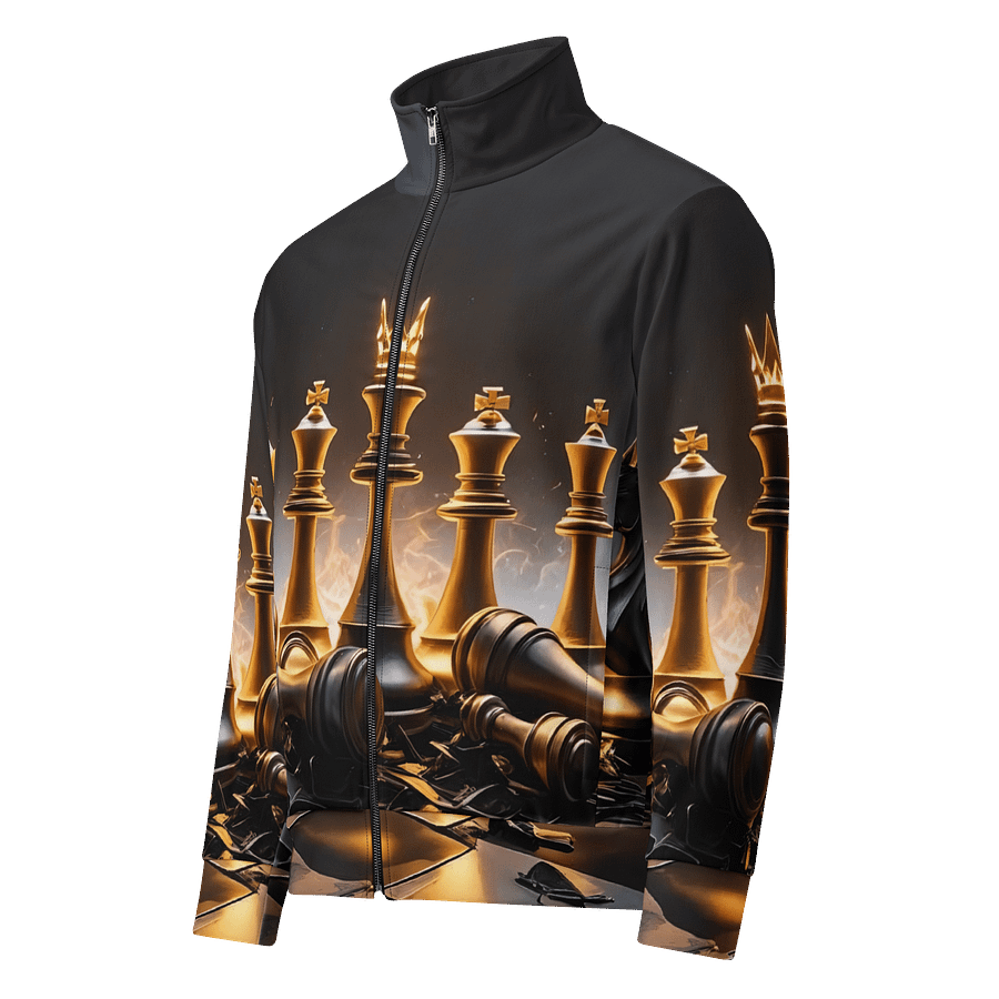 Game ONN product image (1)