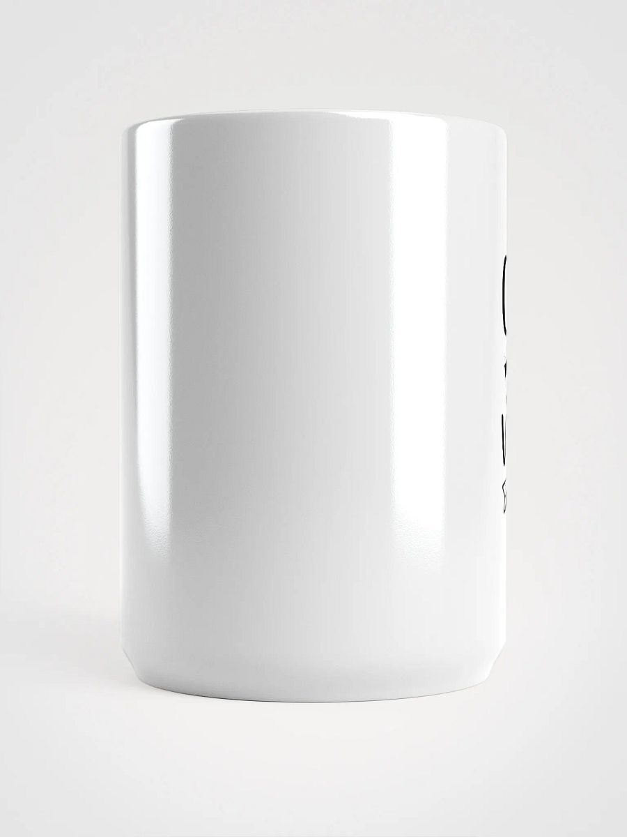 Coffee is My Valentine. product image (5)