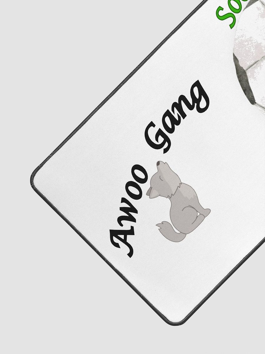Awoo Gang DesktopMap product image (3)