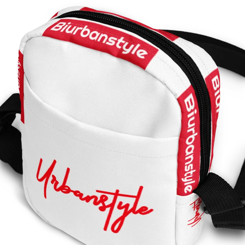 Crossbody Bag product image (1)