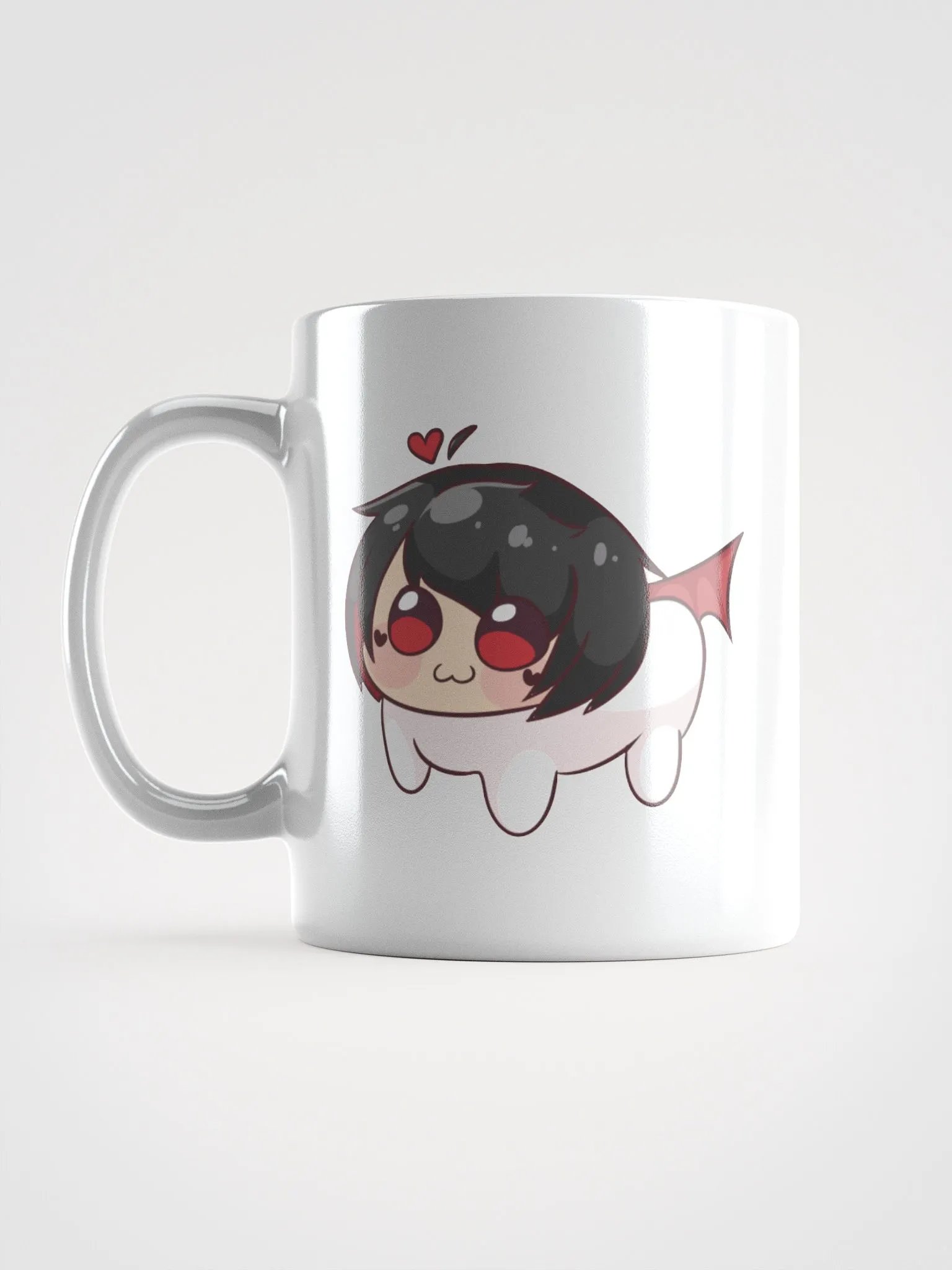 Goobers! [Meme Mug] product image (6)