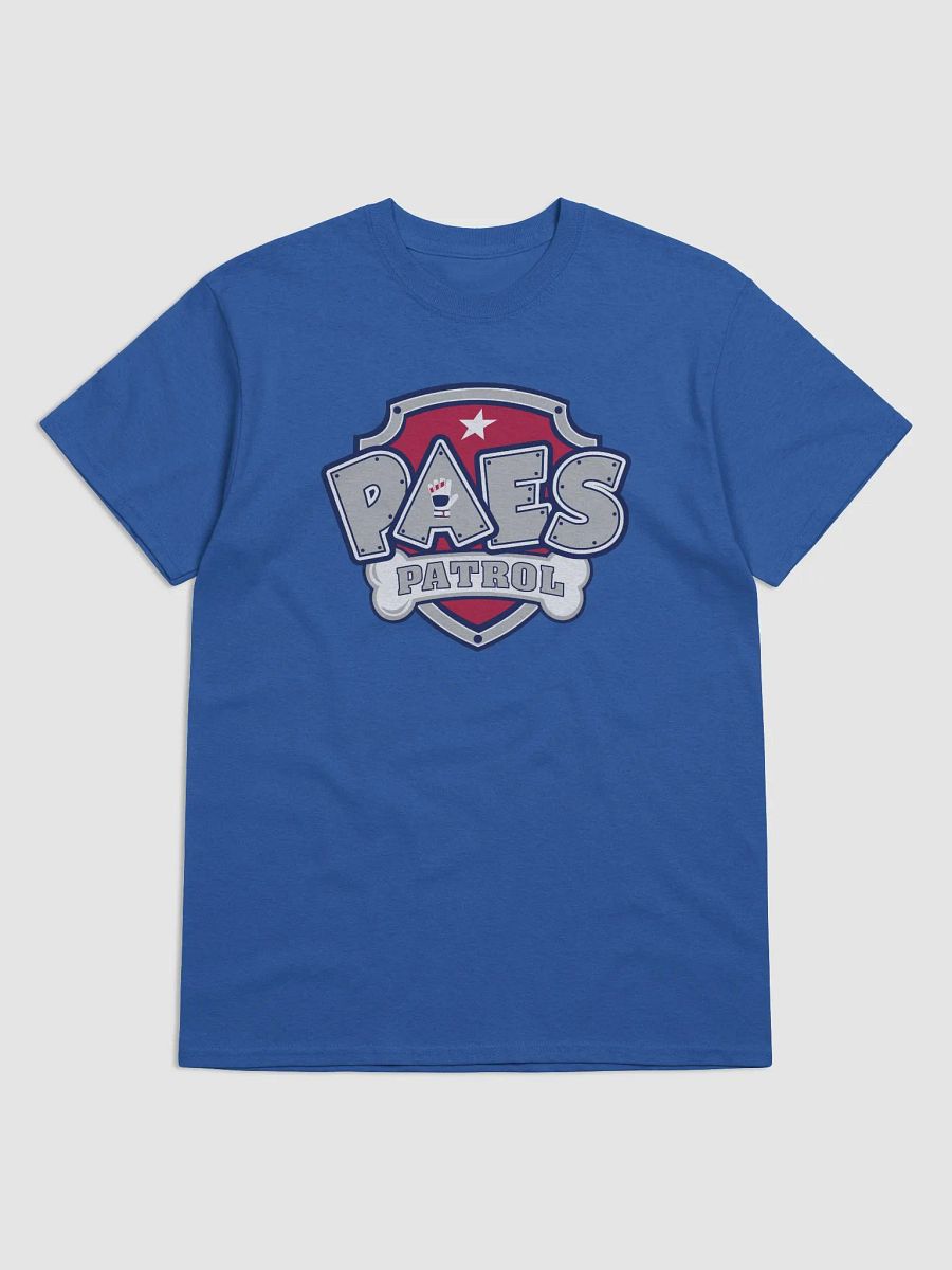 Paes Patrol product image (1)