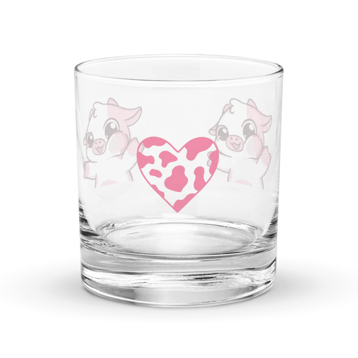 Moomi Squish product image (1)
