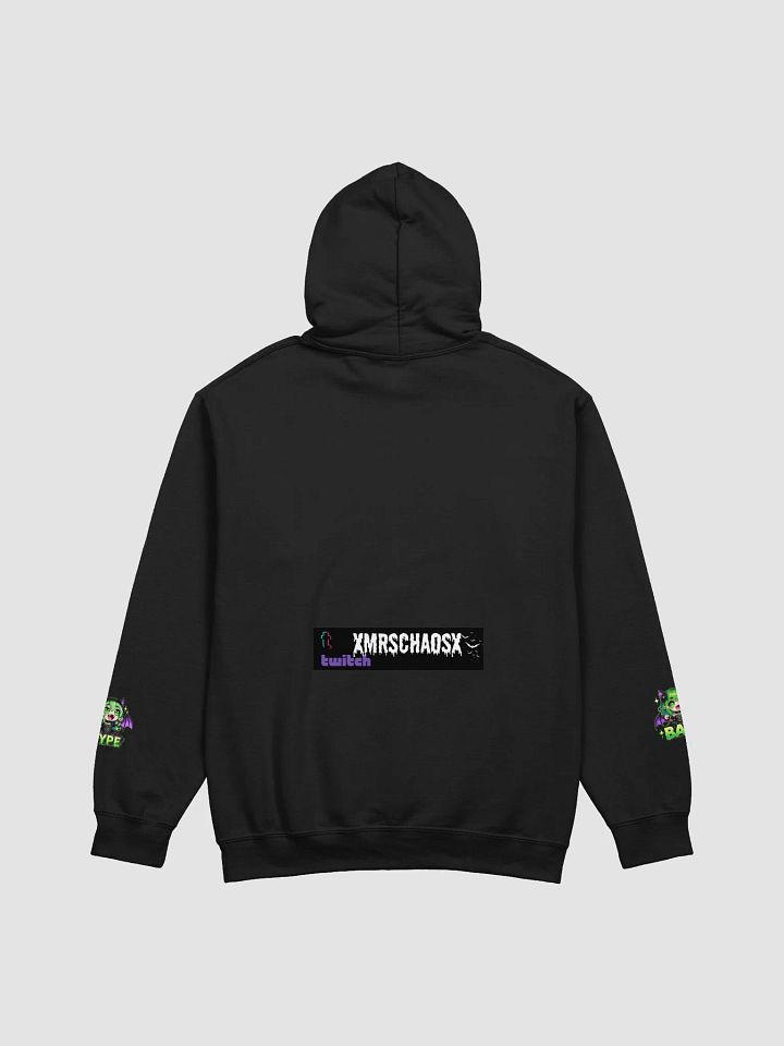 oooo its cold product image (2)