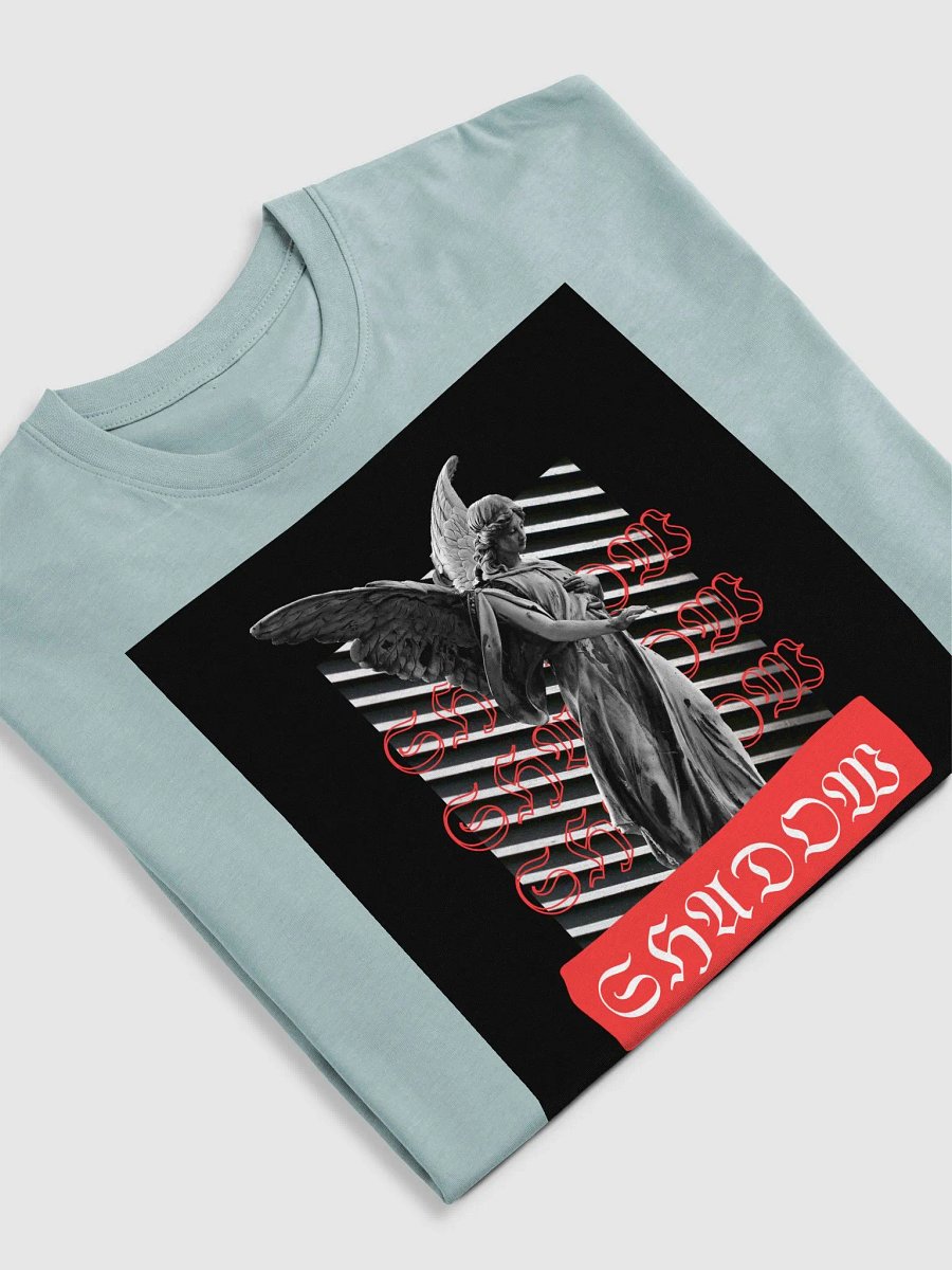 shadow Urban T-shirt product image (5)