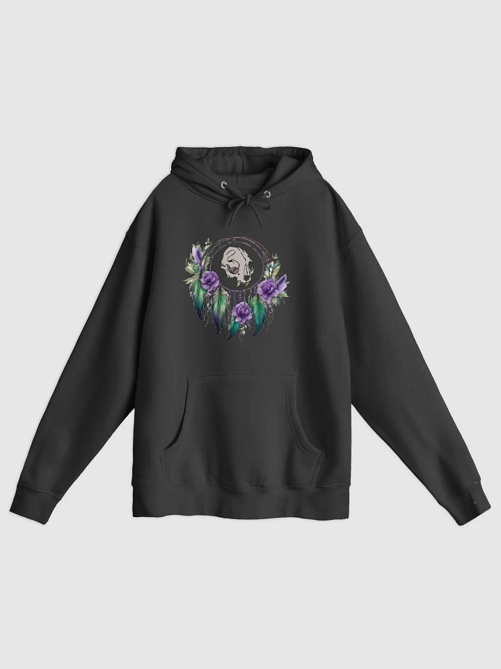 Dreaming of Adventure Pullover product image (1)