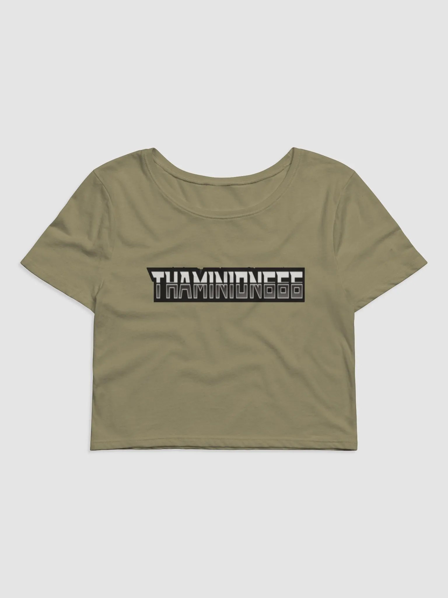 ThaMinion666 product image (2)