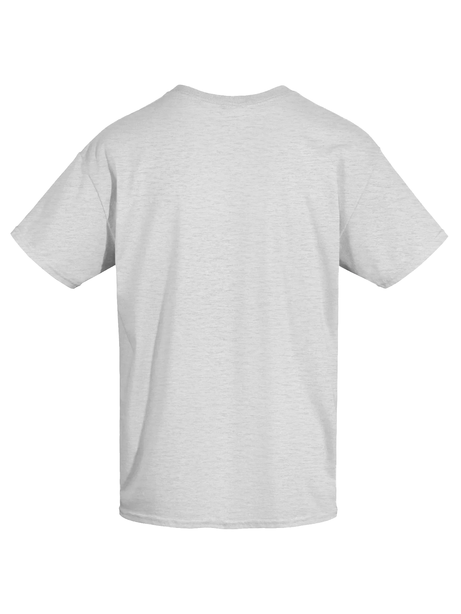 Fucked Up By My Mom's Absence And My Dad's Presence T-Shirt product image (6)