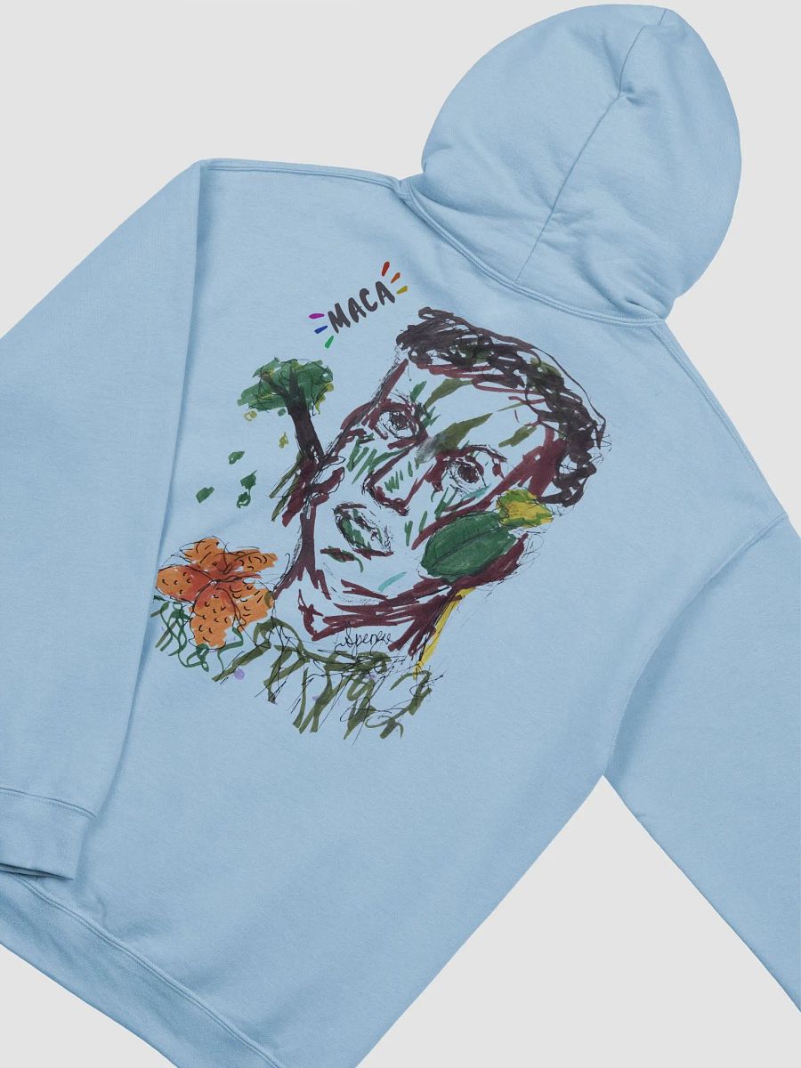 test product image (14)