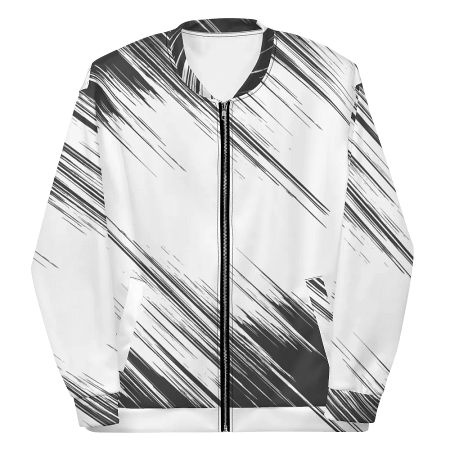 ENIGMA jacket product image (6)