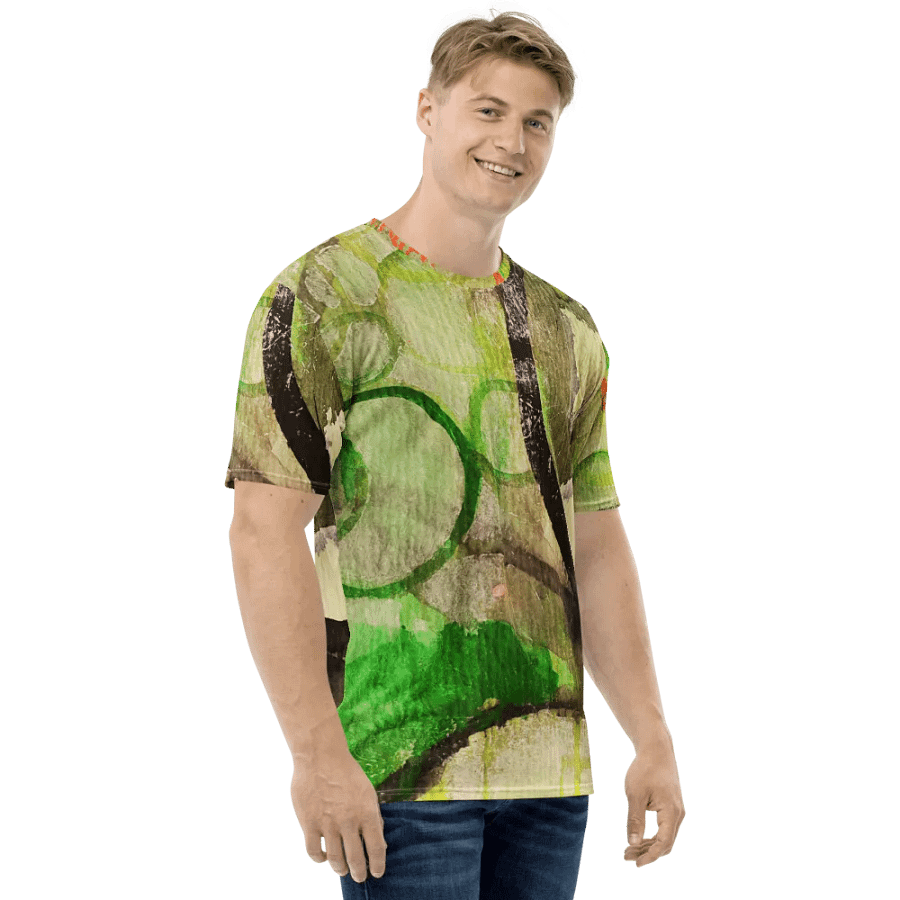 original artwork on all over print tshirt product image (4)