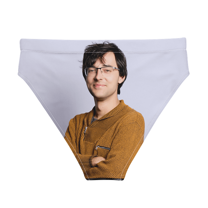 Founders Special product image (2)