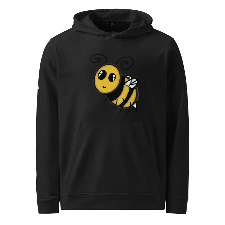 Bee Boy Bry product image (1)