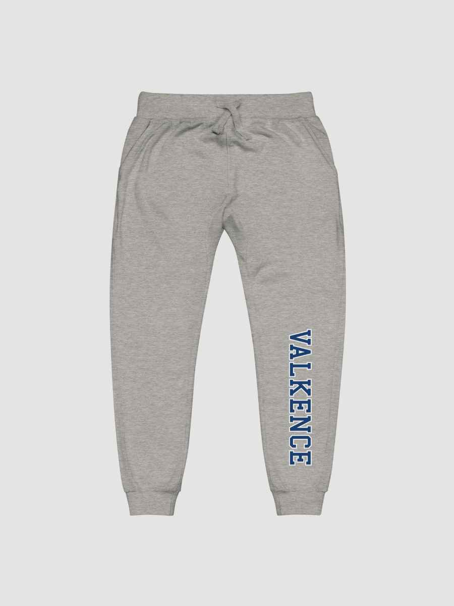 Varsity Sweatpants product image (1)