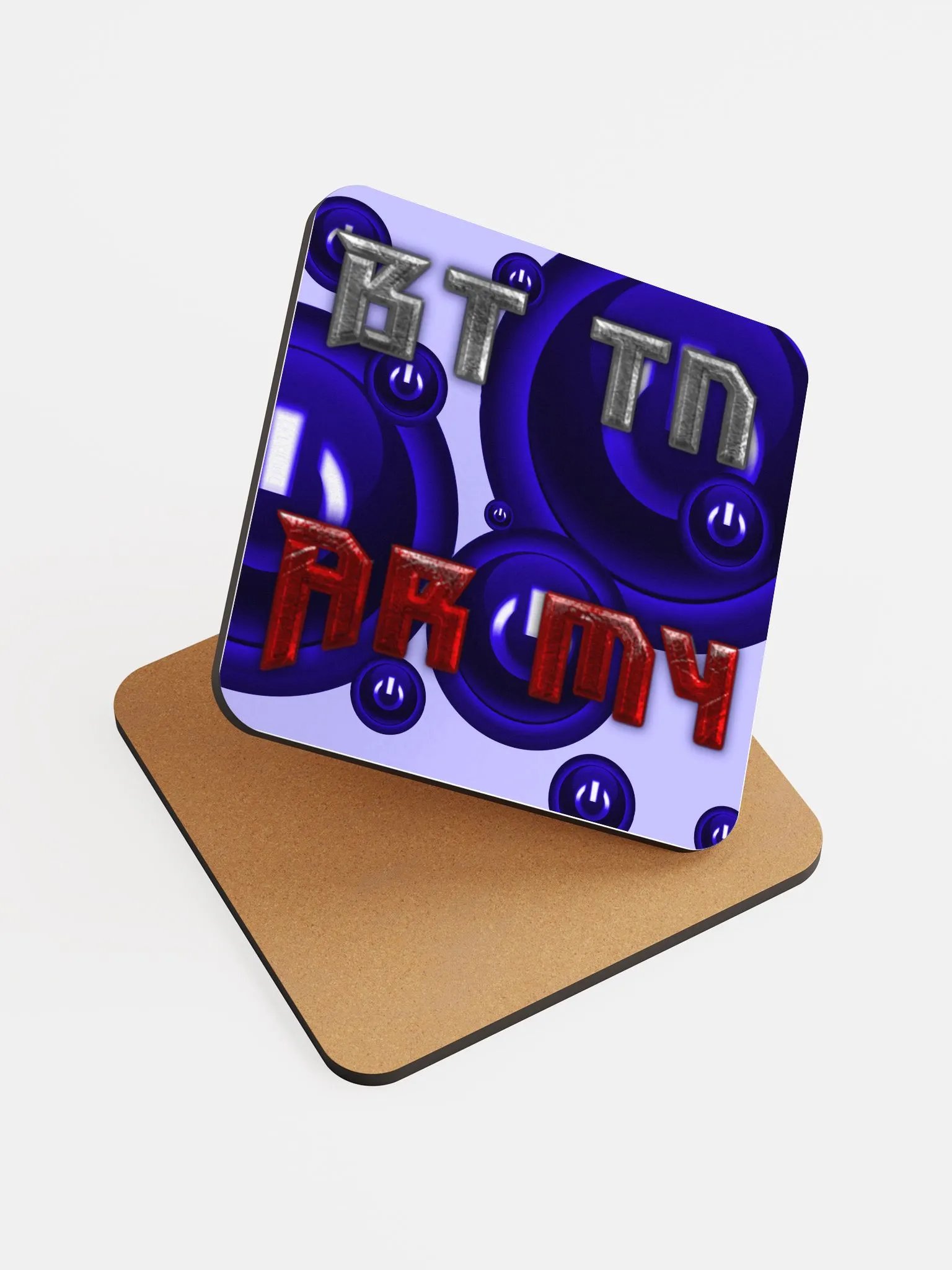 Drink plate thingie product image (6)