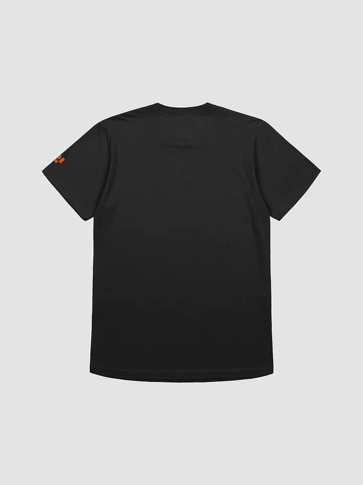 Ultra T, rev2 product image (2)