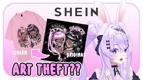 Big hint for next video dropping! Stay Tuned ♥
