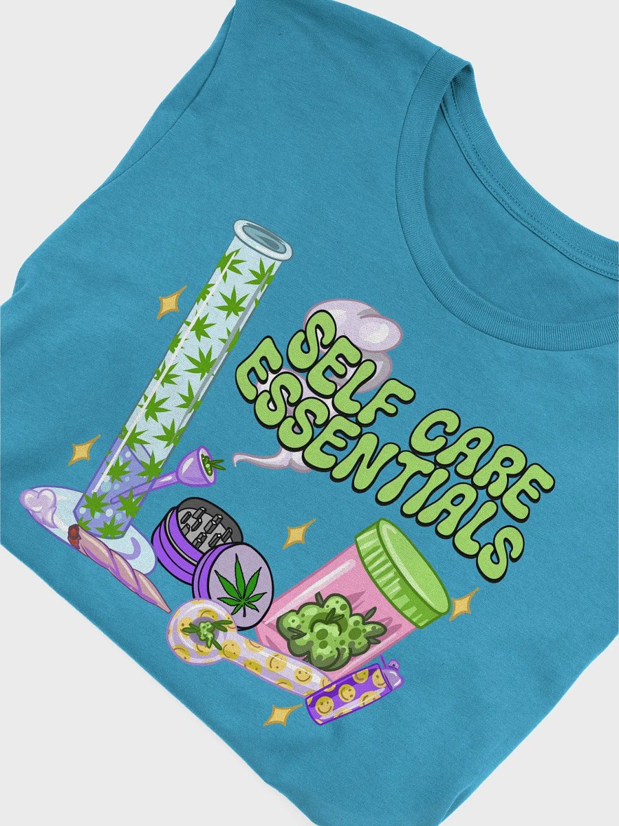 self care product image (5)