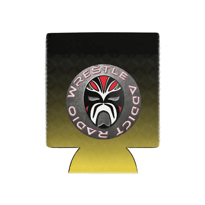YLP Can Coozie product image (2)