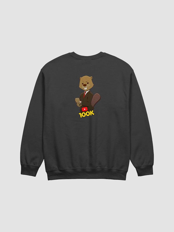 100k Sweatshirt product image (2)