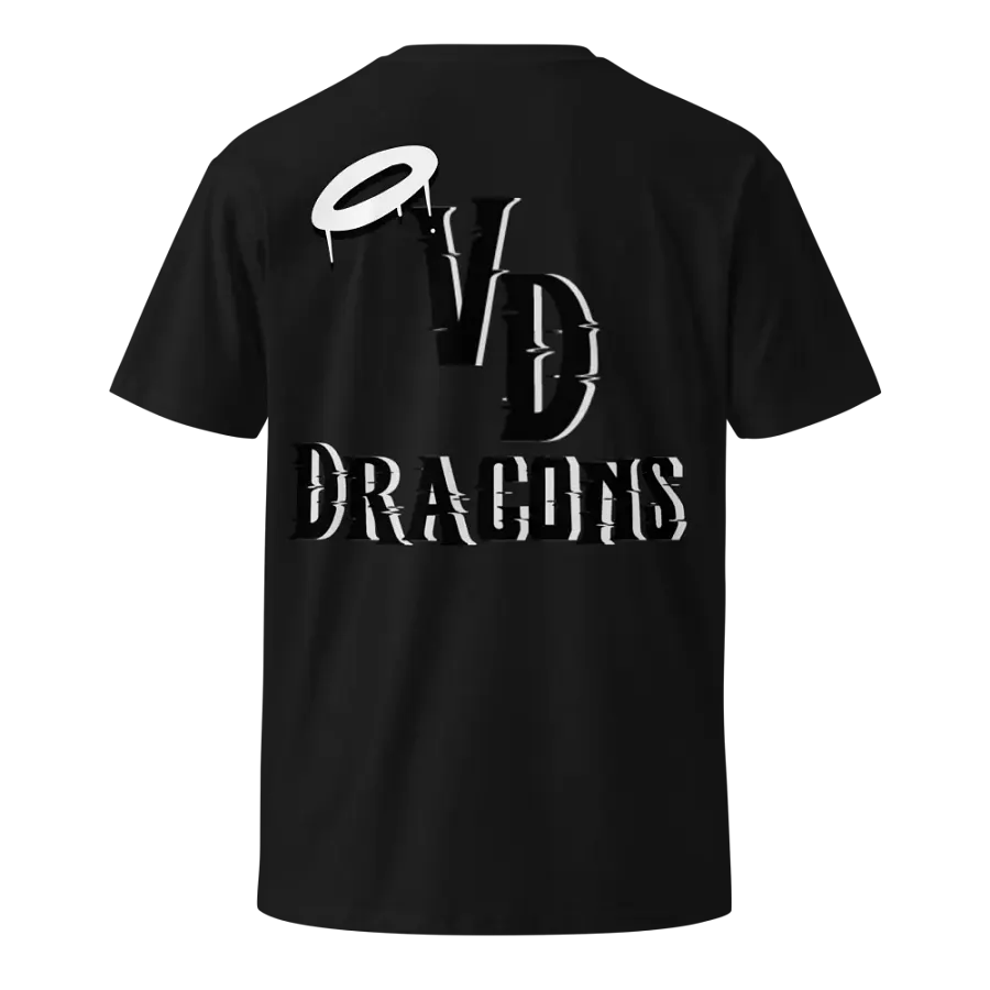 devilsh LOVE tee product image (7)