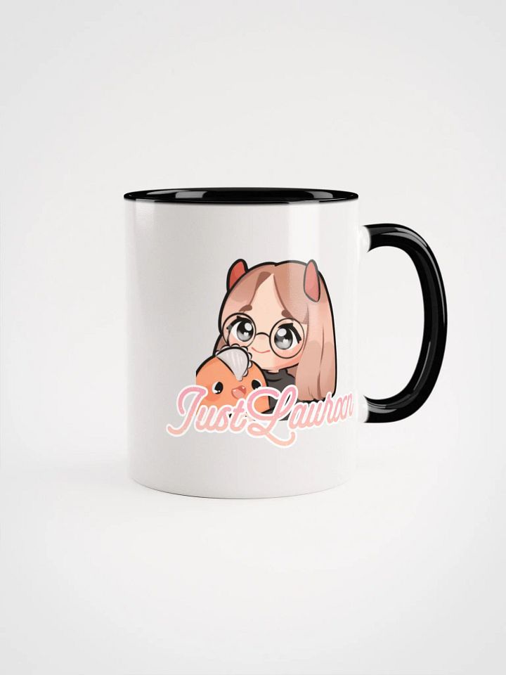 Laurxn Mug product image (7)