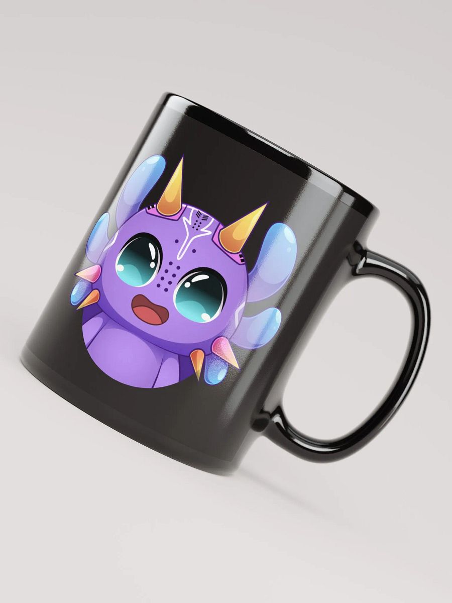 Pebbles Mug product image (4)