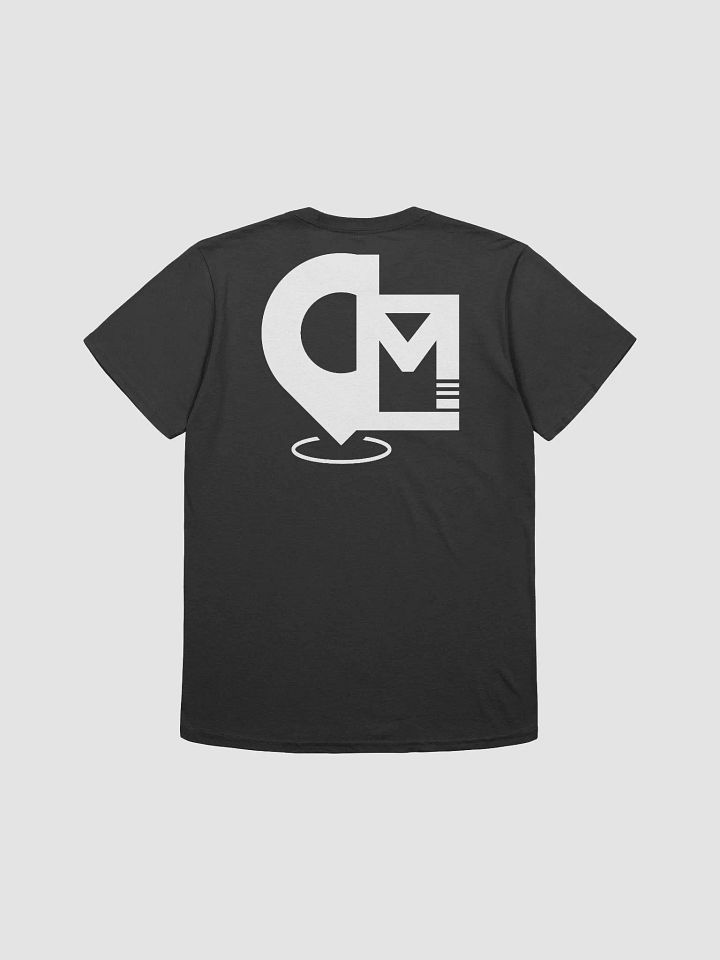 LML Basic A Shirt product image (2)