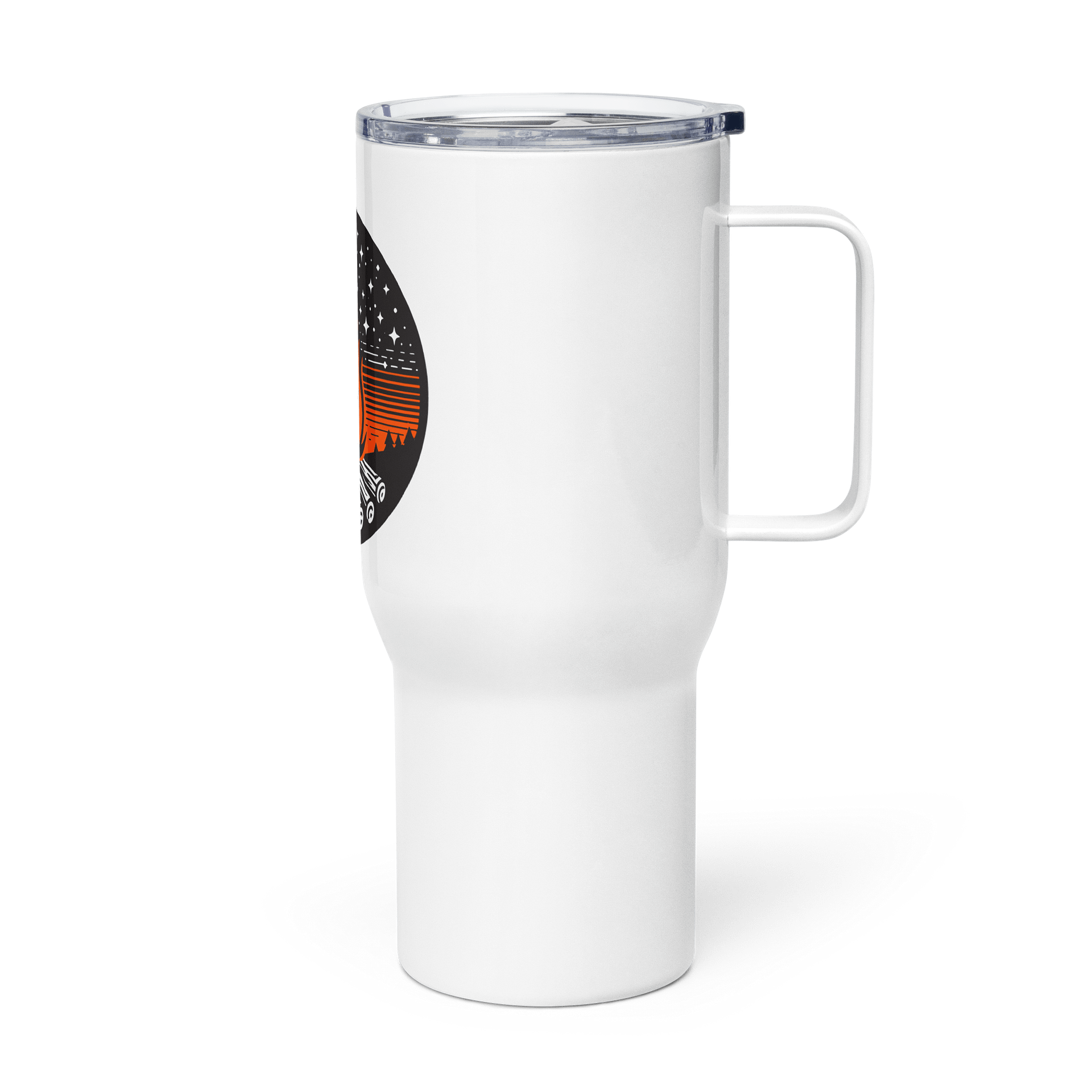 Tall Tales Travel product image (4)