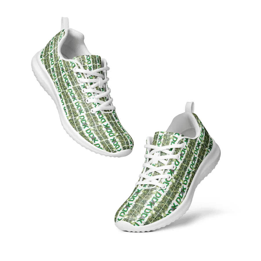 DDK Trainers V1 product image (11)