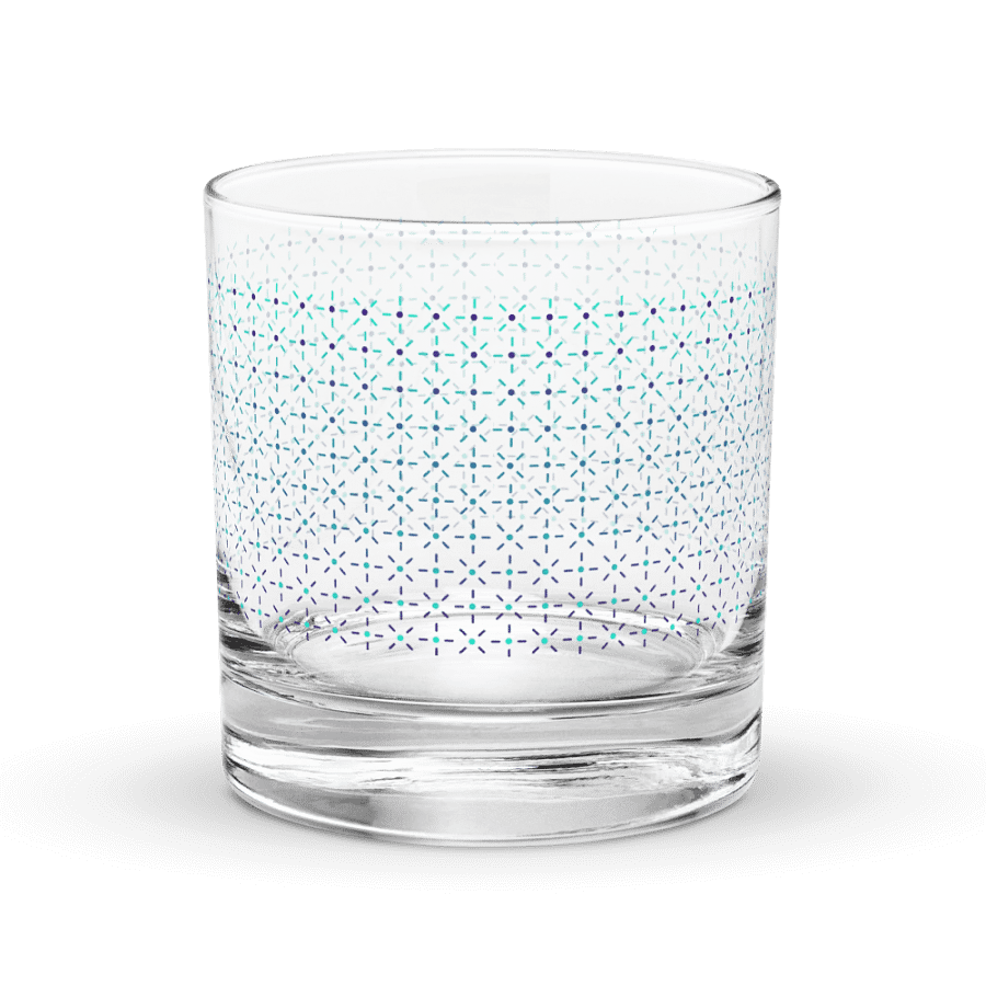 CrossFrame DUO Glass product image (1)