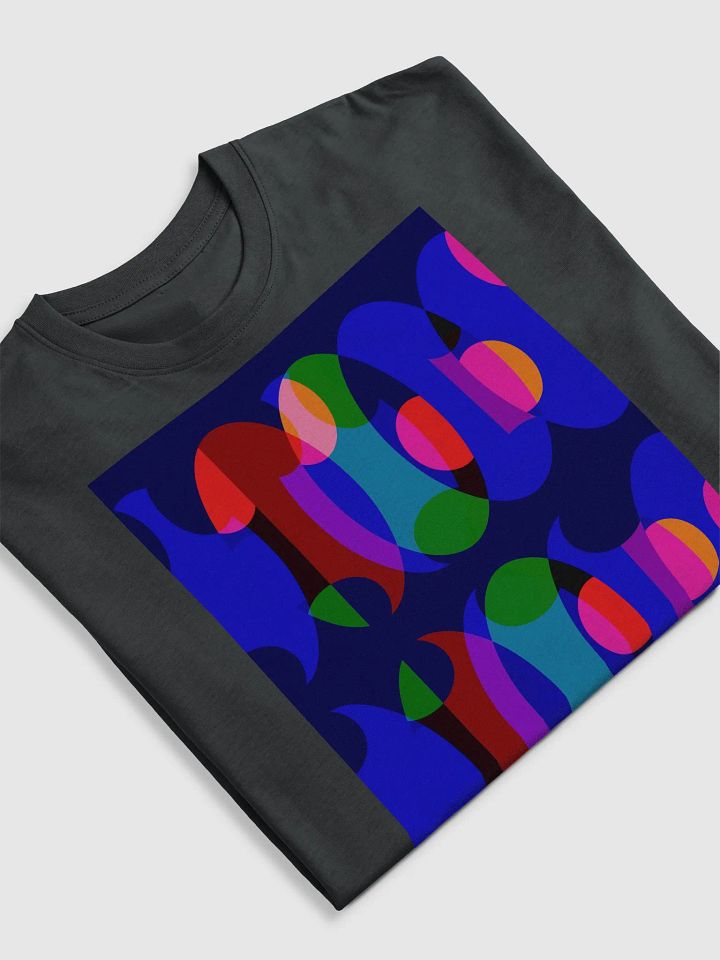 WILDE product image (1)