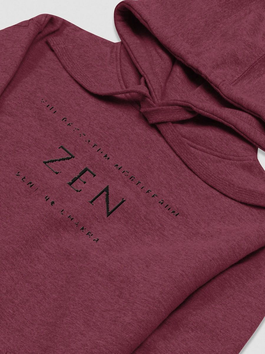 Simpleton Zen Gen 1 product image (3)