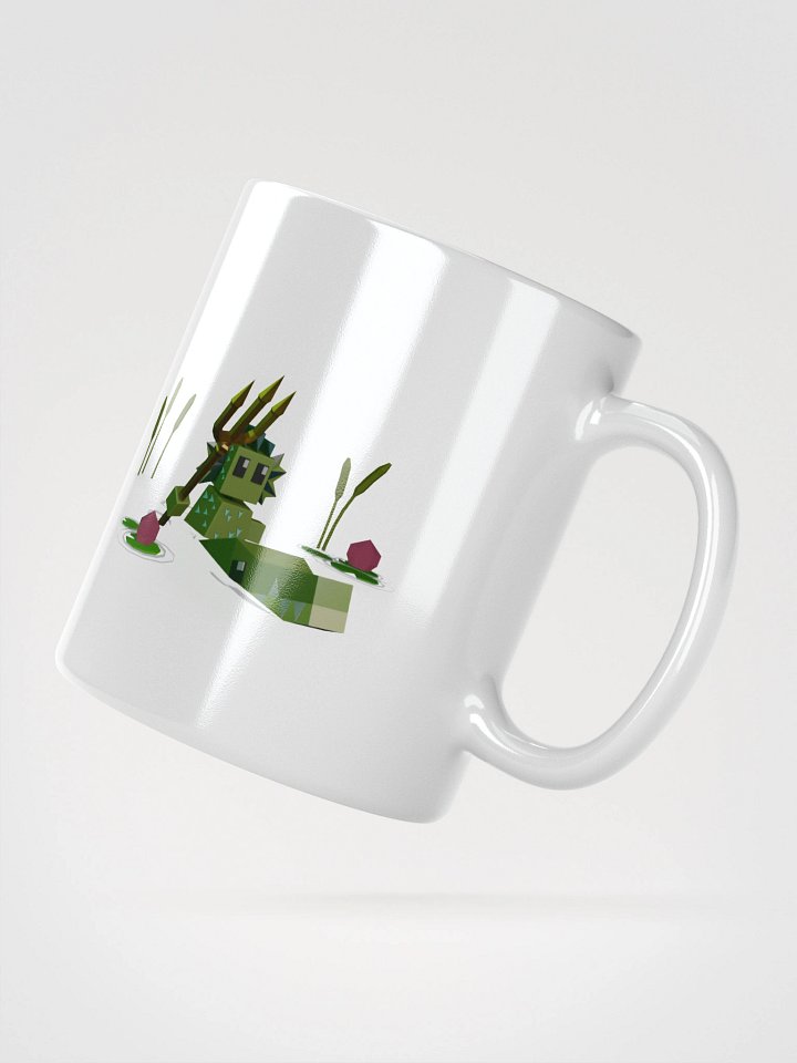 Aquarion Forgotten product image (5)