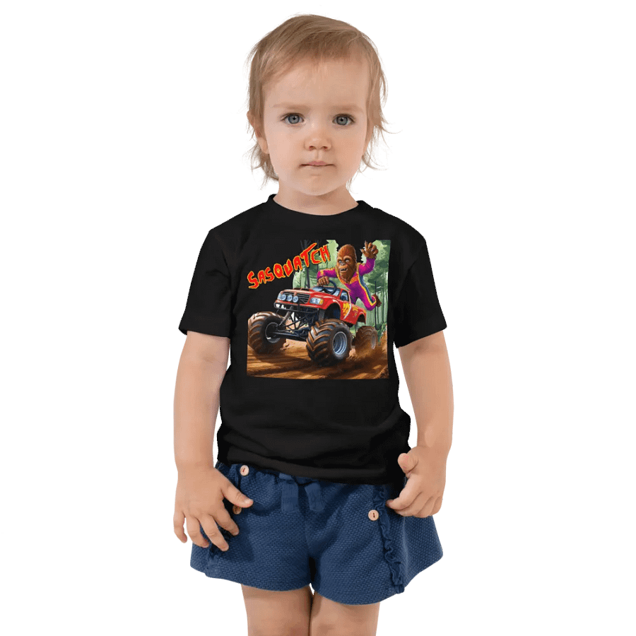 SASQUATCH product image (2)