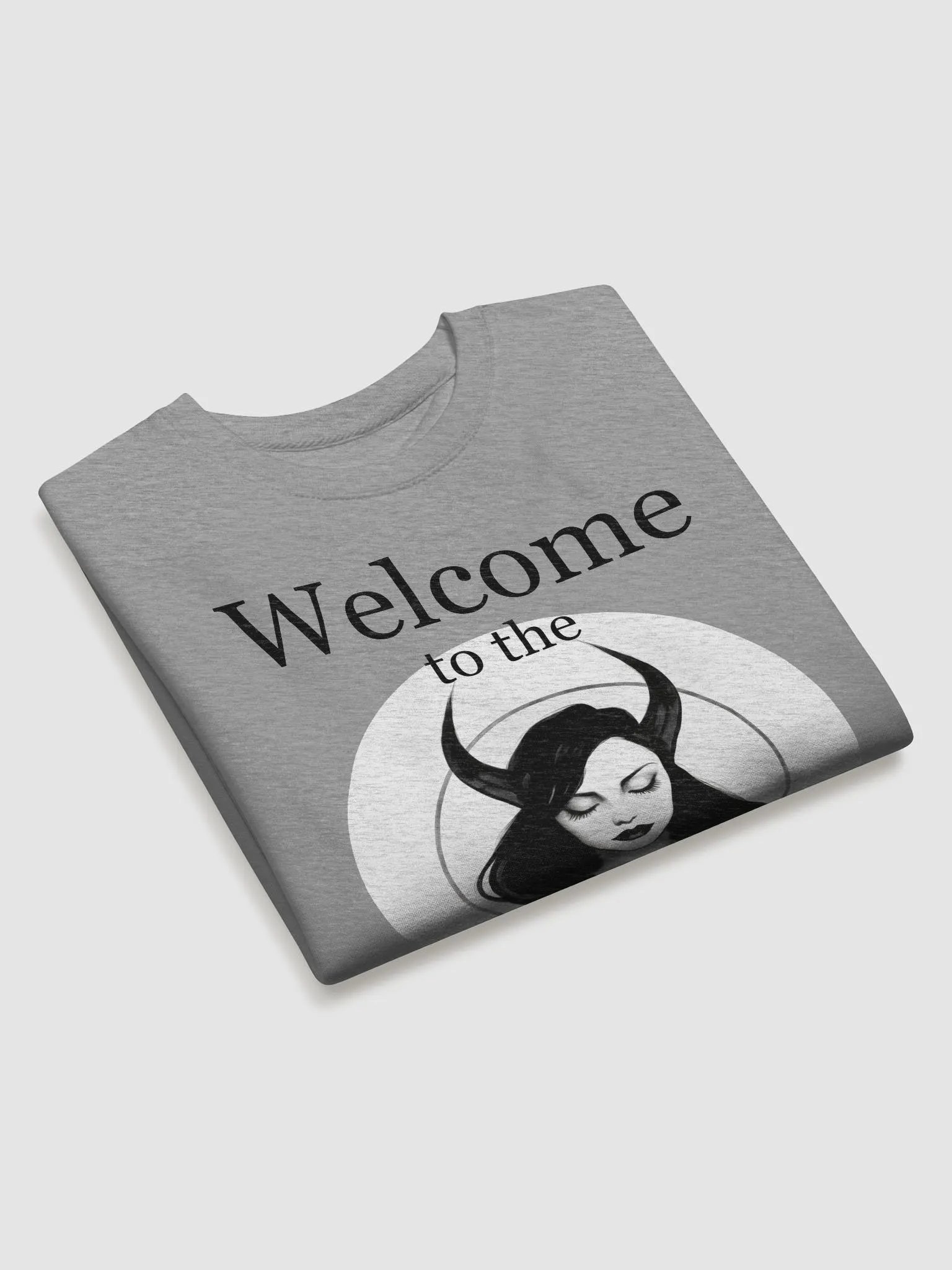 Welcome long sleeves product image (8)