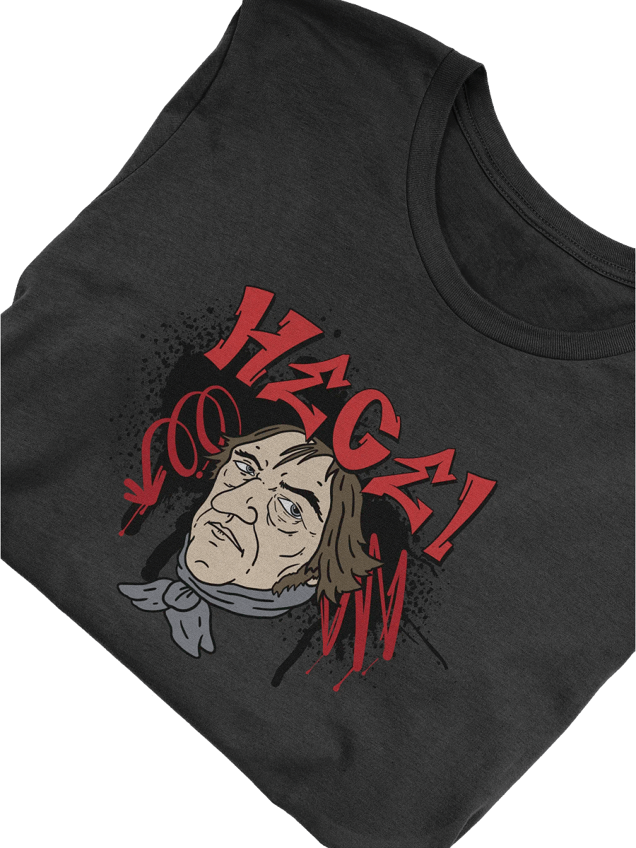 Hegel product image (6)