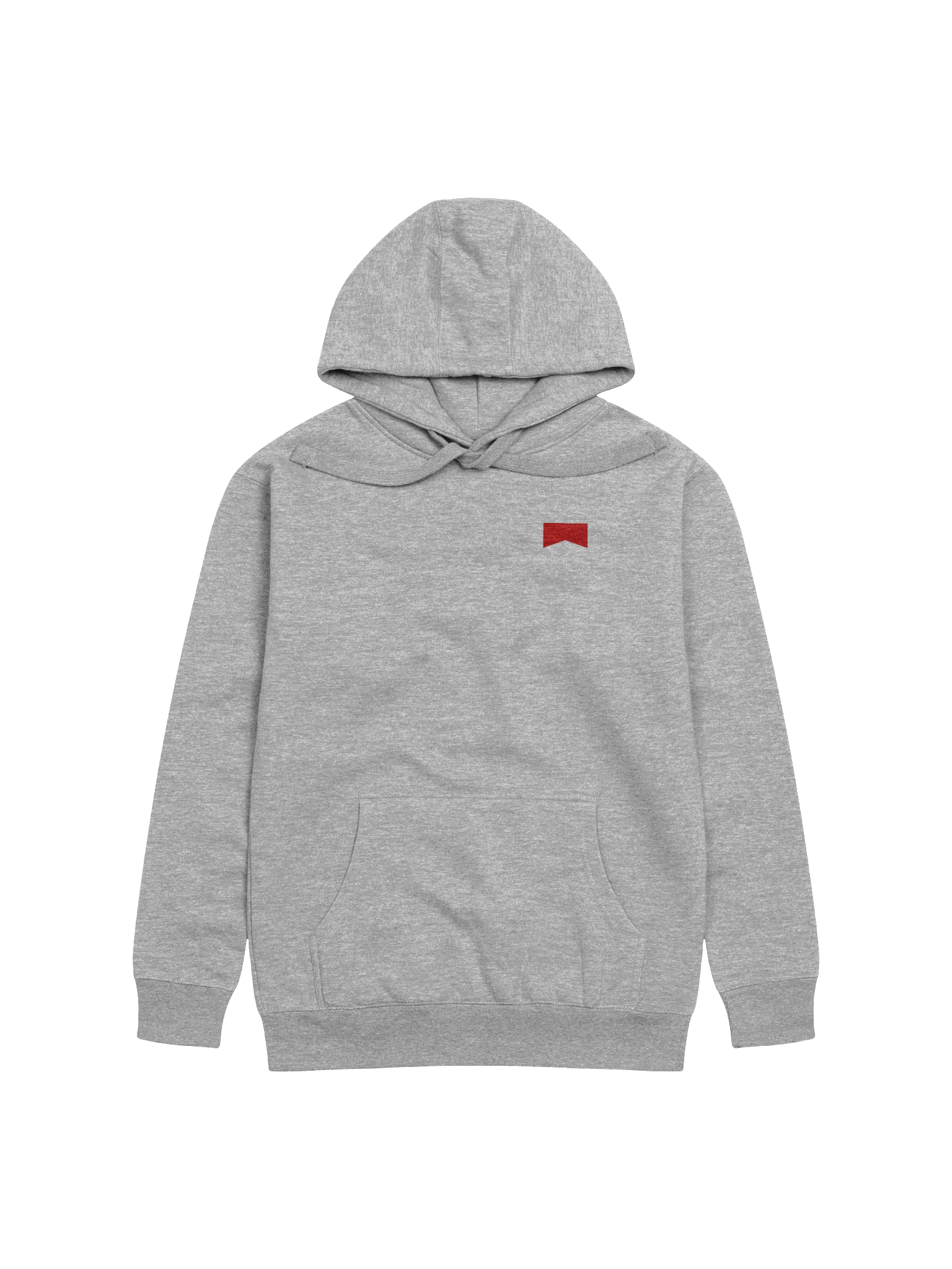 Get Smoked Hoodie product image (4)