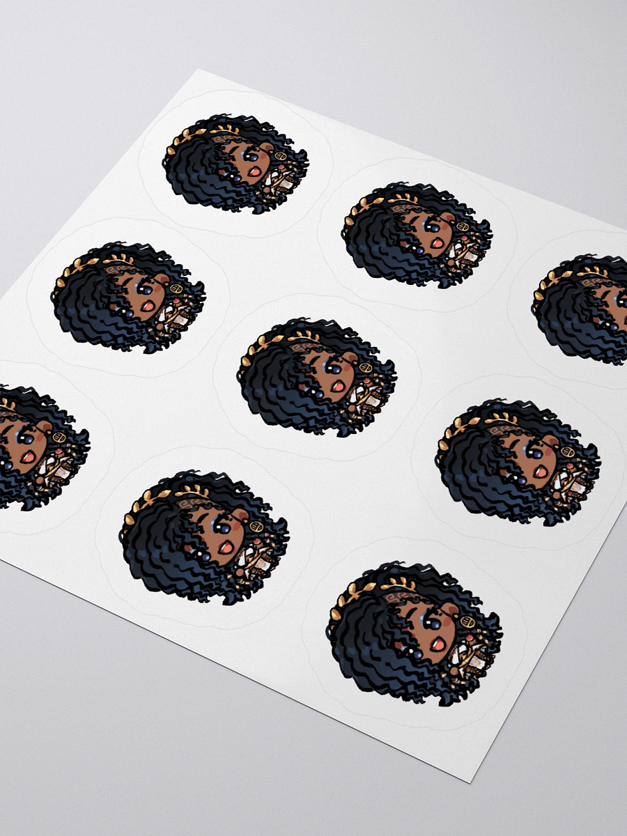 teeny anarkees product image (8)