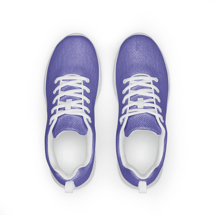 DBJ WMLU(MBL001) product image (1)