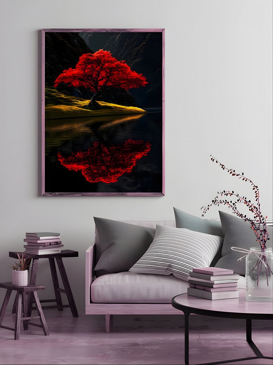 BEAUTIFUL TREE 🌲 product image (9)