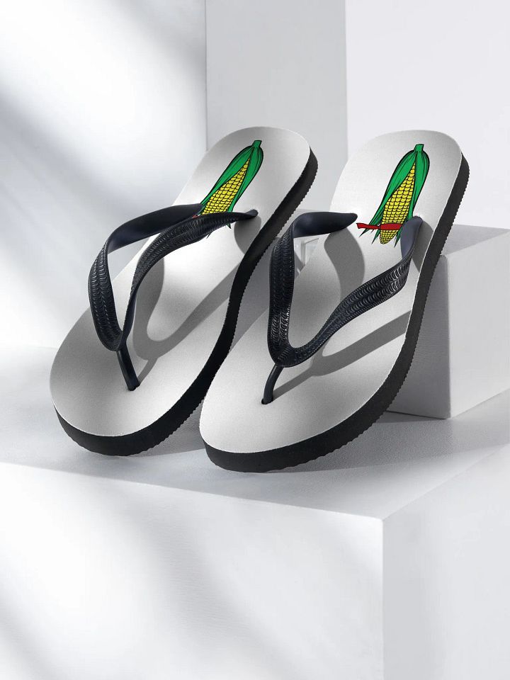 Rambo Corn Flops product image (1)