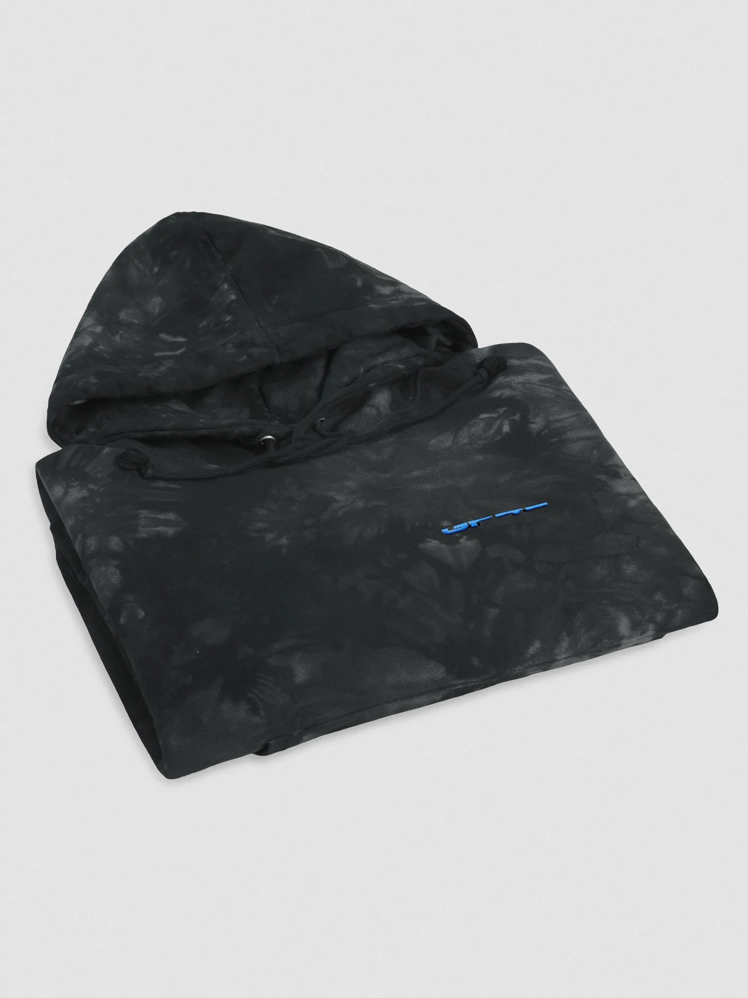 GP42 Embroidered Hoodie product image (8)