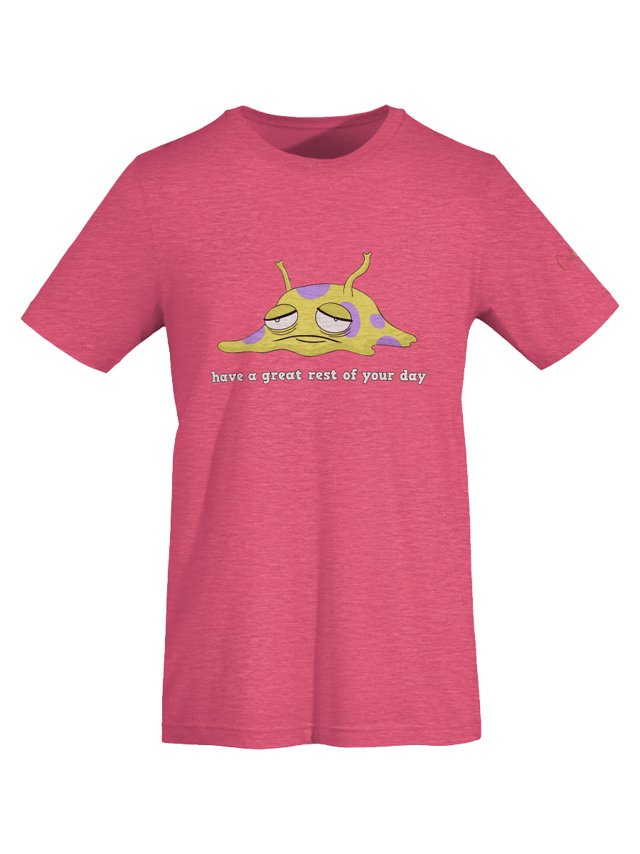 Sh*tflest (T-Shirt) product image (15)