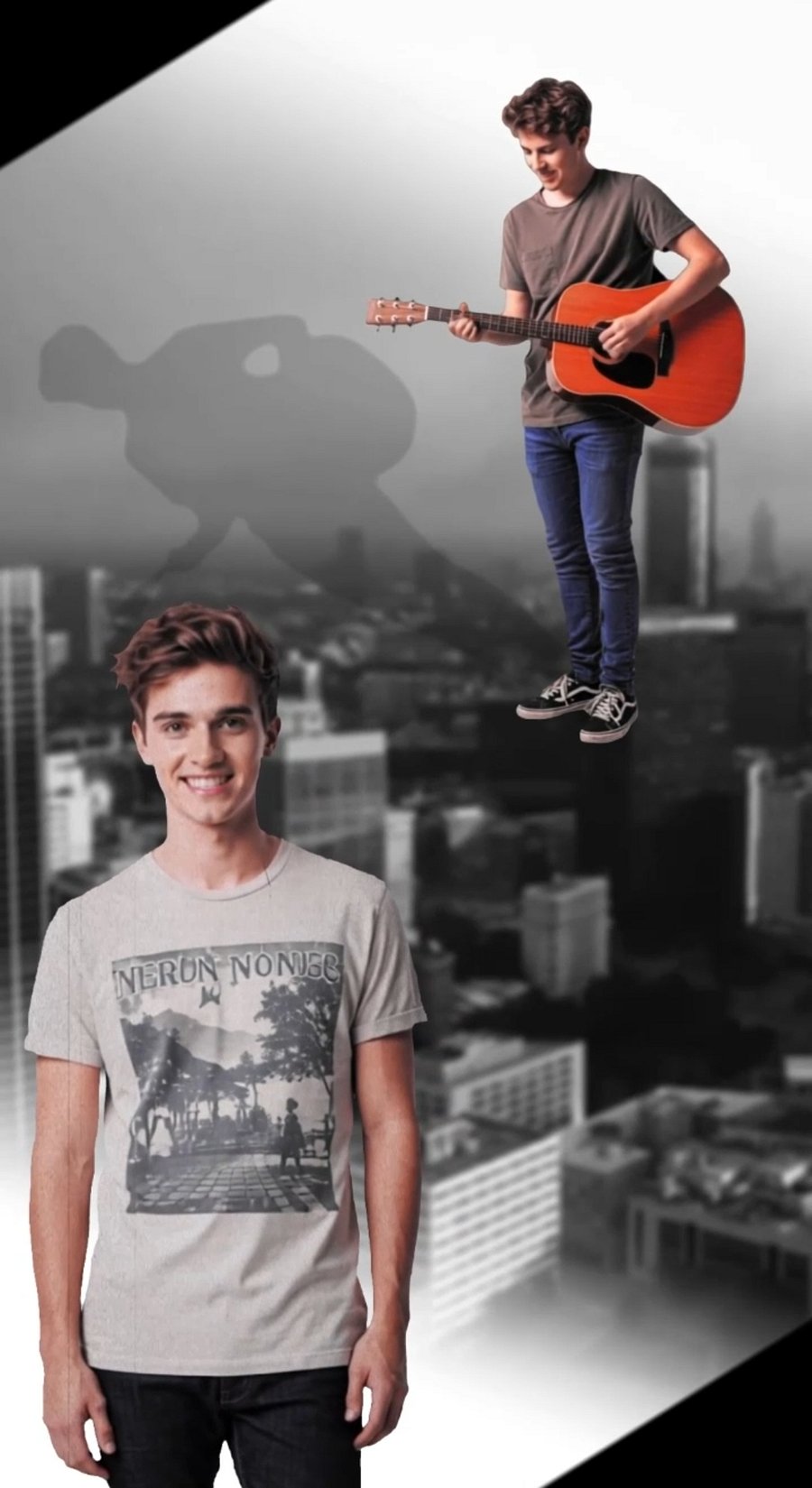 Cycle product image (1)