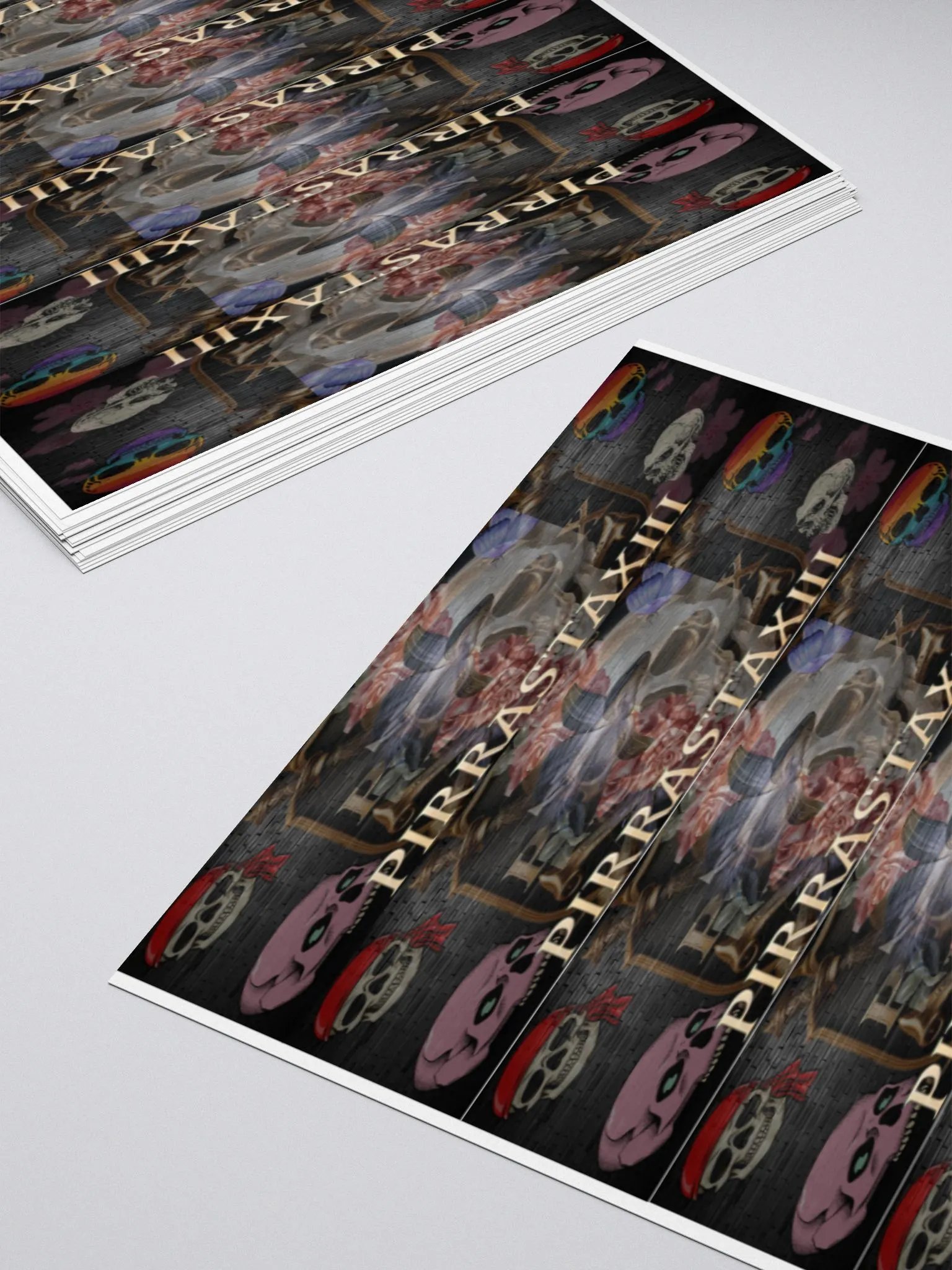 PIRRANDERA product image (10)