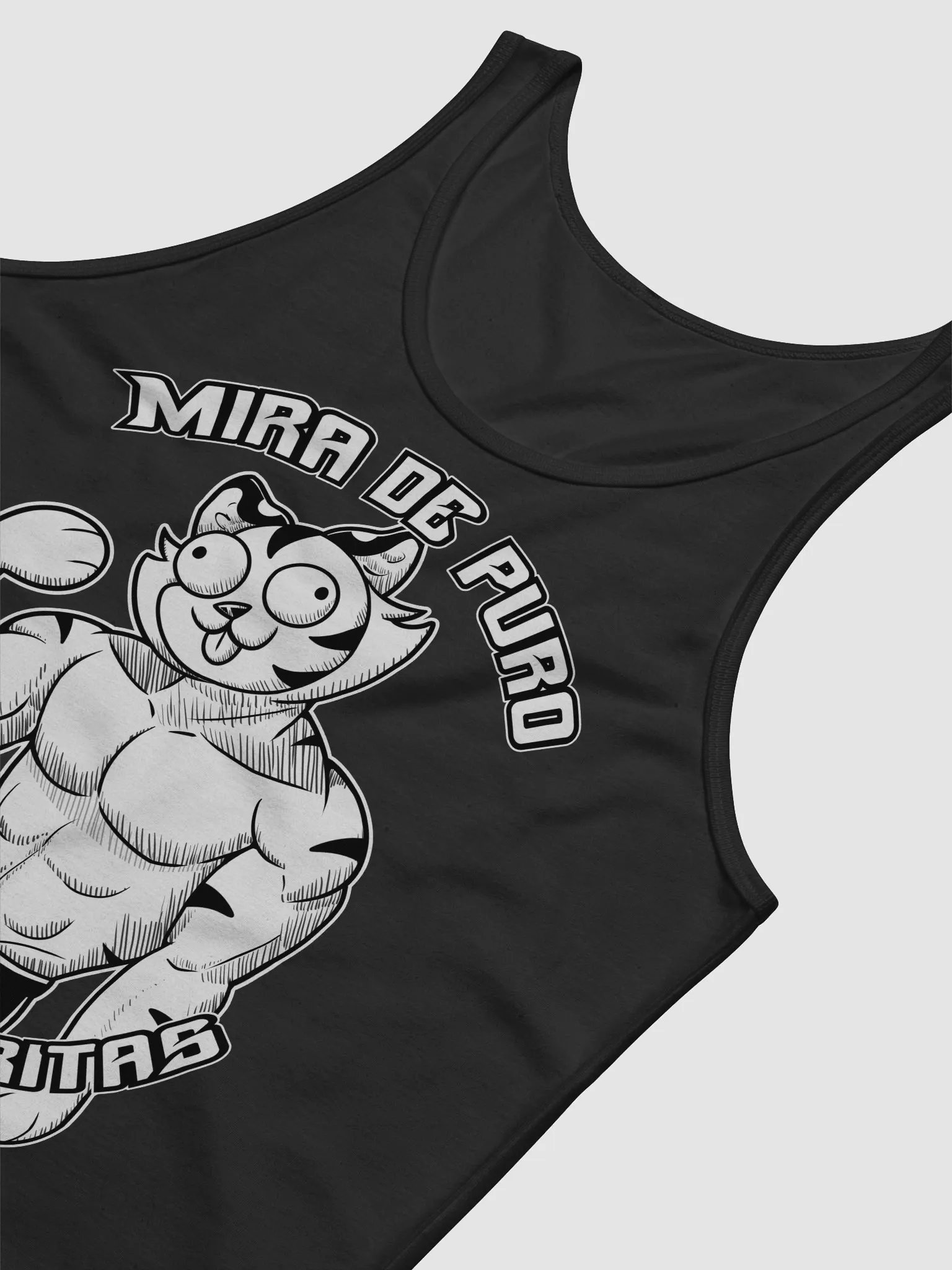Gainz product image (6)