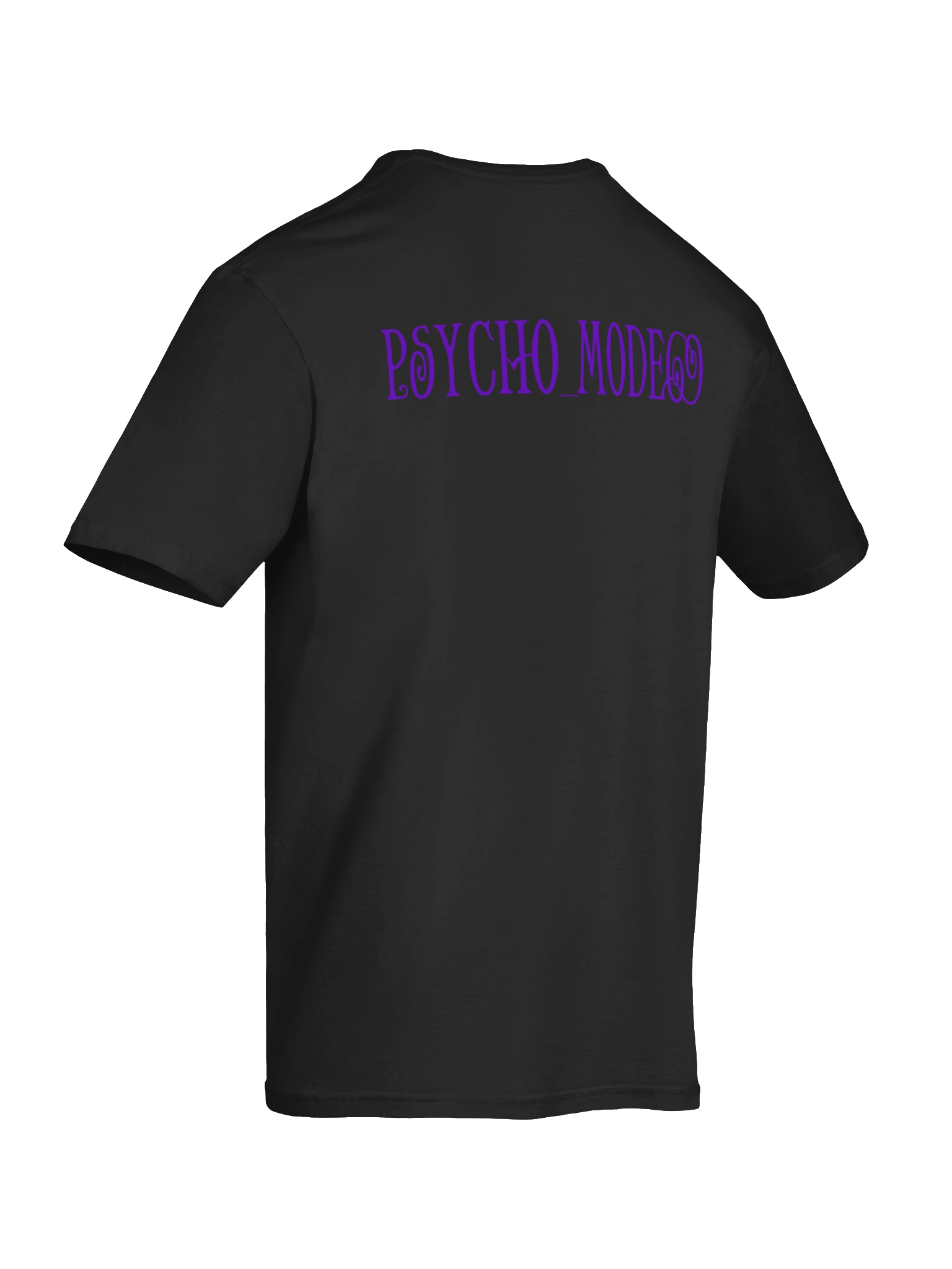 Strugglin product image (160)