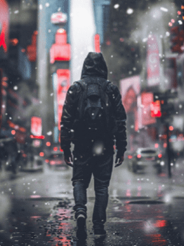 Lightroom Preset Pack - Cinematic Edition product image (2)
