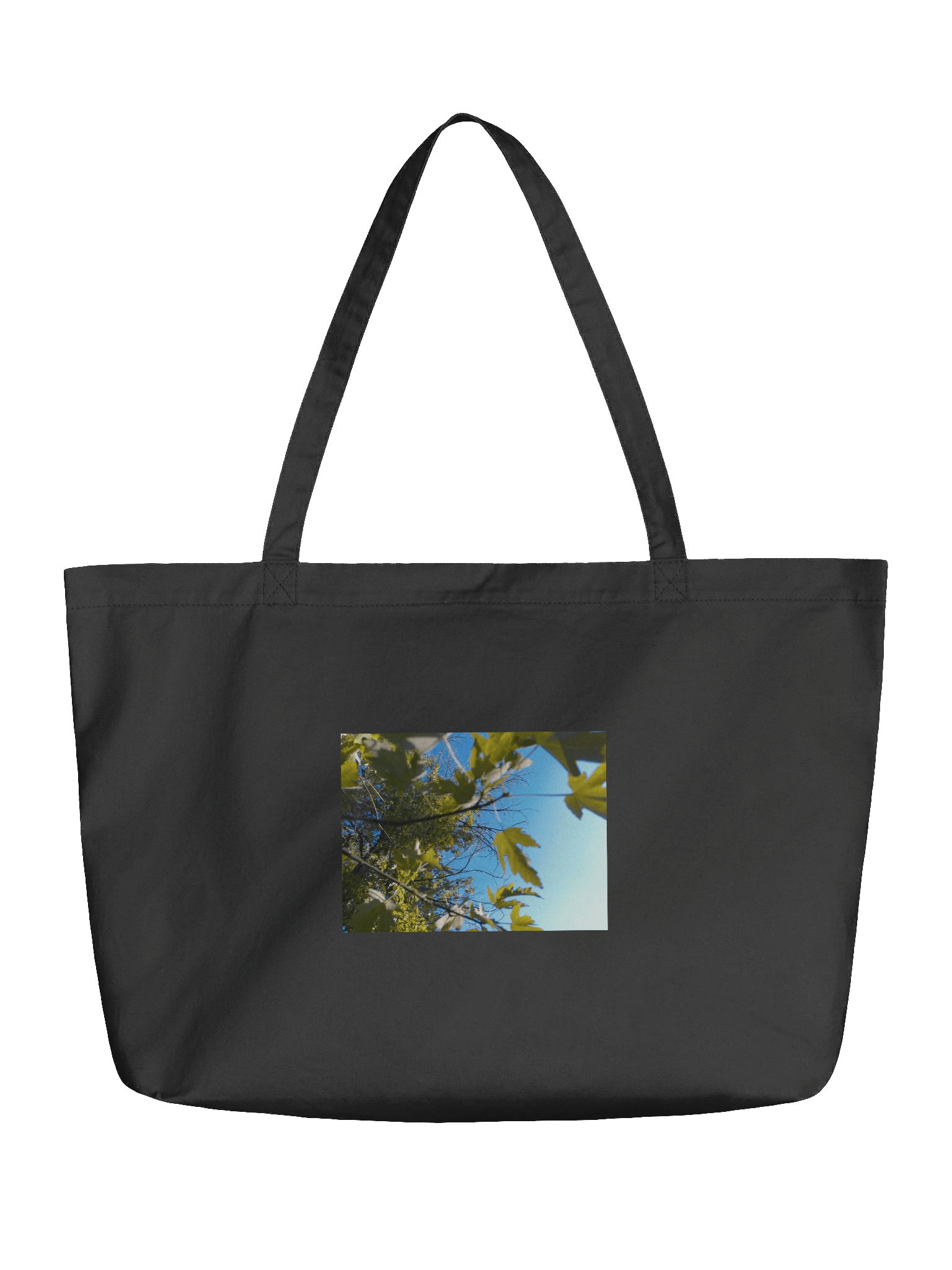 the sky product image (2)